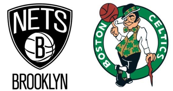 nets vs celtics predictions