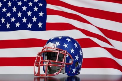 Best NFL quarterbacks: The top stars from 2021 and the days gone by