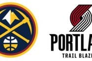 Denver Nuggets vs Portland Trail Blazers prediction: Odds & betting tips (22/05/2021)