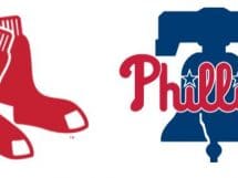 Red Sox vs Phillies prediction and betting odds (22/05)