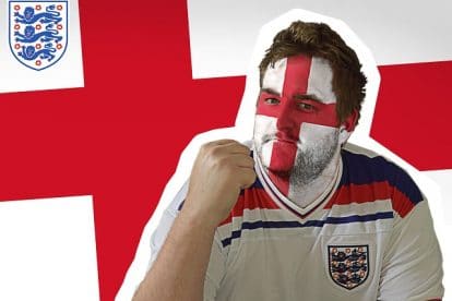 England World cup qualifiers preview: The Road to Qatar 2022!