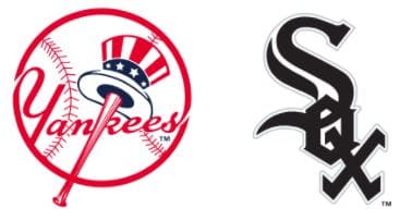 Yankees vs White Sox prediction and betting odds (22/05)