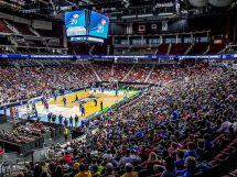 Best NCAA Basketball Players: Garza, Chamberlain, Abdul-Jabbar and more