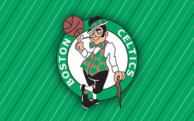 Best NBA Teams: Today and yesterday's greatest franchises 2 1985/86 Boston Celtics best NBA team