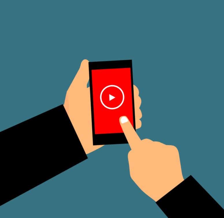 live football streaming