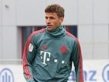 Most assists in football history: The definitive stats