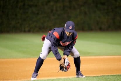 Best MLB Shortstops &ndash; a brief explanation