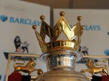 Fantasy football wildcards explained