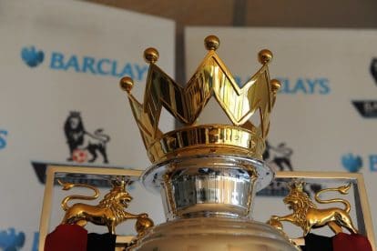 Fantasy football wildcards explained