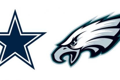 Dallas vs Philadelphia Prediction & Odds