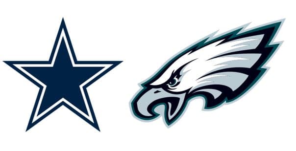 Dallas vs Philadelphia Prediction 