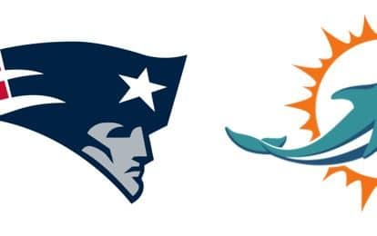 New England Patriots vs Miami Dolphins Prediction, Odds and Betting Lines (09/12/2021)