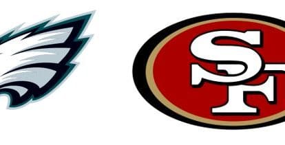 Philadelphia Eagles vs San Francisco 49ers Prediction, Odds and Betting Lines (09/19/2021)