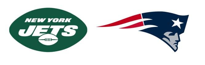 New York Jets vs New England Patriots Prediction
