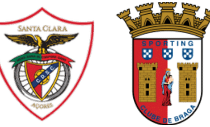 Santa Clara vs Braga prediction, betting odds & free tips 05/01/2023