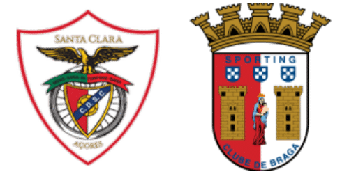 Santa Clara vs Braga prediction
