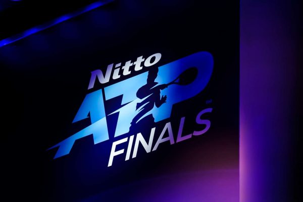 Who will take the ATP finals crown this year? 1 ATP Finals