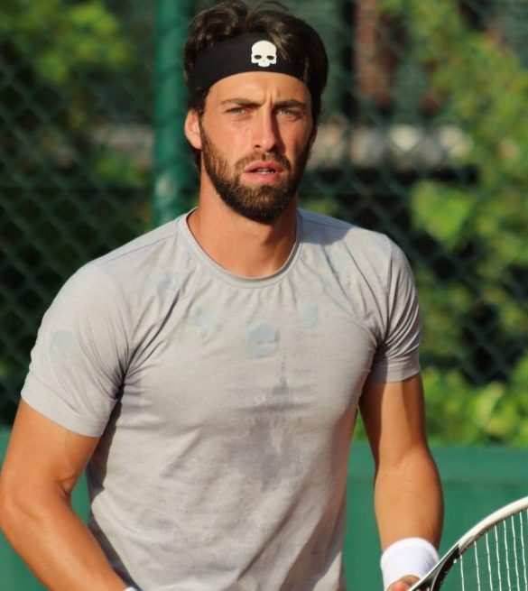 Basilashvili