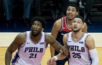 Ben-Simmons-Joel-Embiid