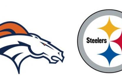 Denver vs Pittsburgh Score Prediction & Odds (10/10)
