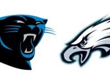 Carolina vs Philadelphia Score Prediction & Odds (10/10)