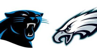 Carolina vs Philadelphia Score Prediction & Odds (10/10)