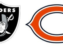 Las Vegas vs Chicago Score Prediction & Odds (10/10)