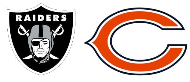 Las Vegas vs Chicago Score Prediction & Odds (10/10) 1 Las Vegas vs Chicago Score Prediction