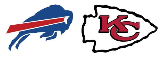 Buffalo vs Kansas City Score Prediction 