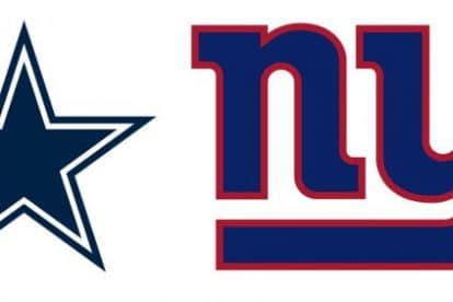 Dallas vs New York Score Prediction & Odds (10/10)