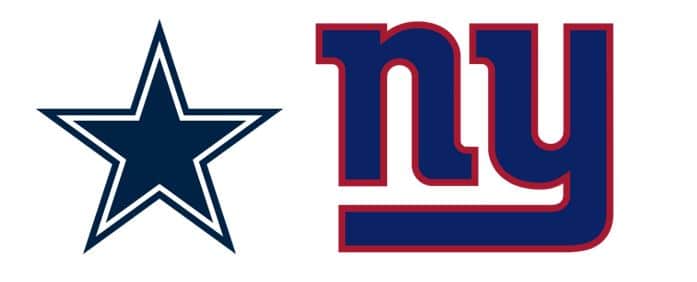 Dallas vs New York Score Prediction