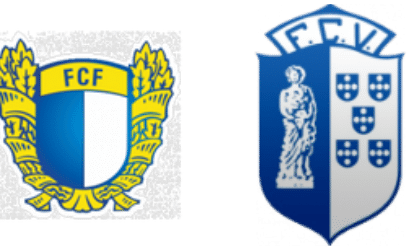 Famalicao vs Vizela prediction, betting odds & free tips 06/01/2023