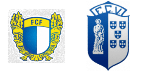 Famalicao vs Vizela Prediction