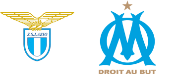 Lazio vs Marseille Predictions, Betting Odds and Free Tips (21/10/2021)