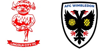 Lincoln vs Wimbledon Prediction, Betting Odds and Free Tips (19/10/2021)