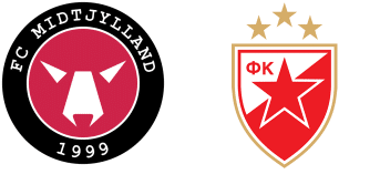 Midtjylland vs Red Star Belgrade Predictions, Odds and Free Tips (21/10/2021)