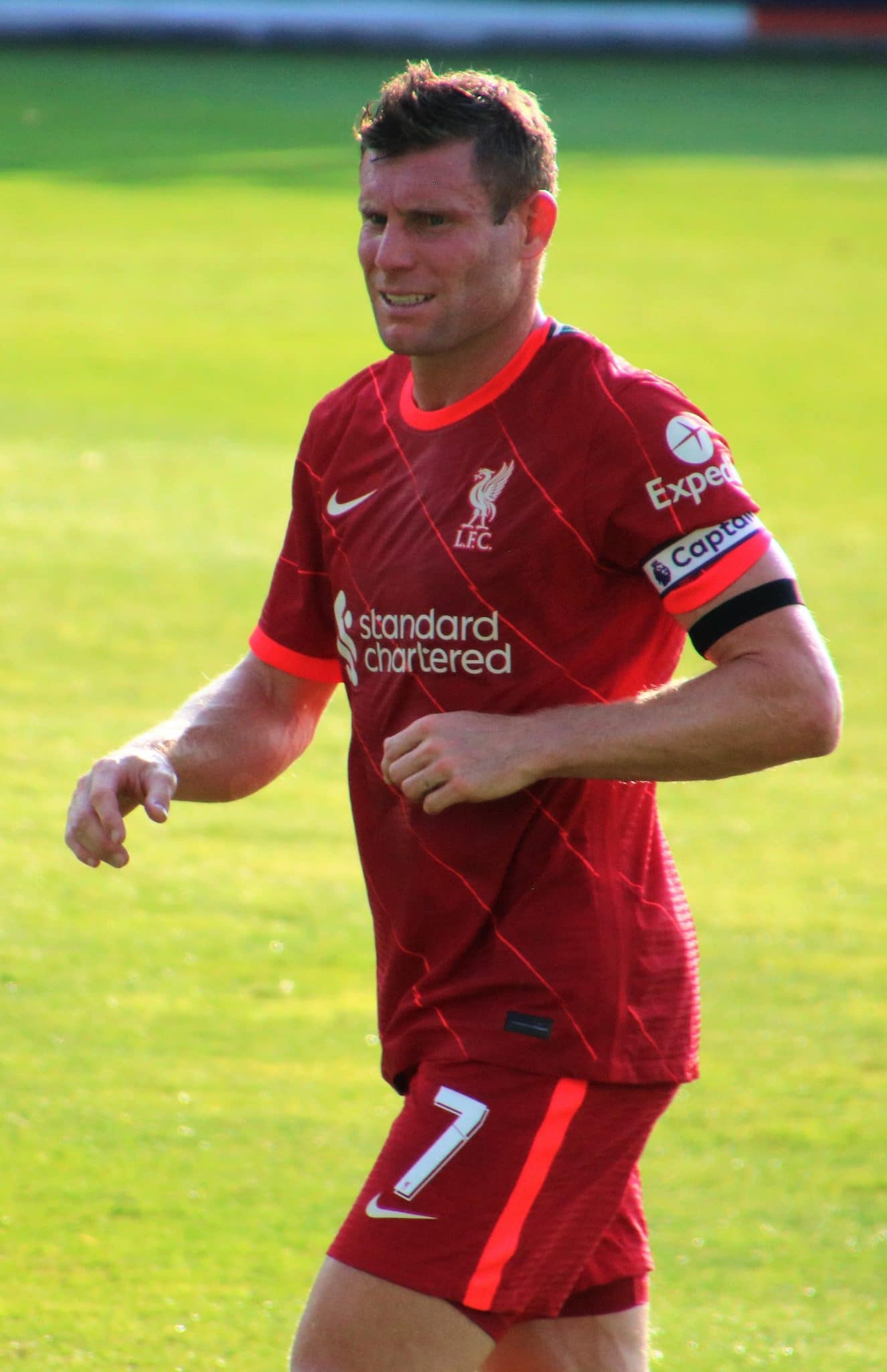 Milner