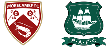 Morecambe vs Plymouth Prediction, Betting Odds and Free Tips (23/10/2021)