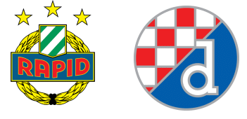 Rapid Vienna vs Dinamo Zagreb Prediction, Betting Odds and Free Tips (21/10/2021)