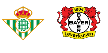 Real Betis vs Leverkusen Prediction, Betting Odds and Free Tips (21/10/2021)