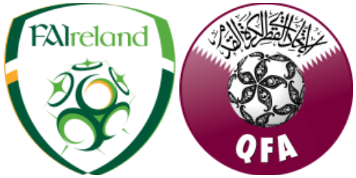 Republic of Ireland vs Qatar prediction, odds, and free betting tips (12/10/2021) 2 Republic of Ireland vs Qatar prediction