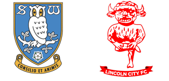 Sheffield Wednesday vs Lincoln Predictions, Betting Odds and Free Tips (23/10/2021)