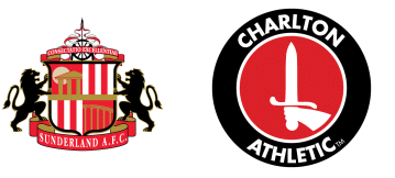 Sunderland vs Charlton Predictions, Betting Odds and Free Tips (23/10/2021)