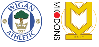 Wigan vs MK Dons Prediction, Betting Odds and Free Tips (19/10/2021)