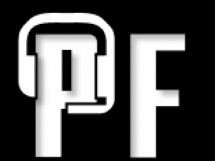 Le Havre vs Dijon Prediction, Betting Odds and Free Tips 02/06/2023