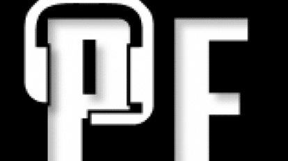 Best Betting Sites in Ireland (January 2026)