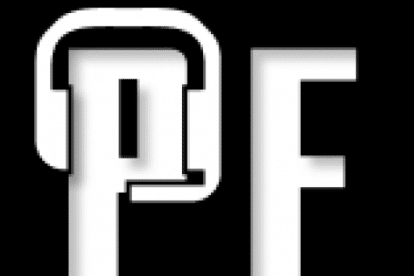 When Matteo Brighi was the Best in the World