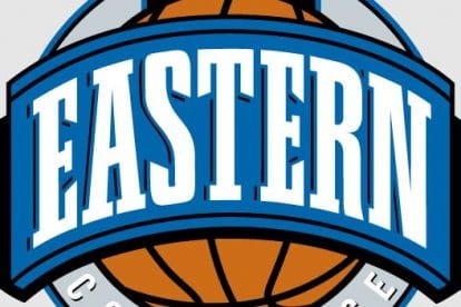 Bucks, Nets, and the Rest &ndash; The Battle for the East Begins