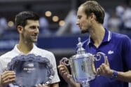 2022 Grand Slam winners &ndash; who will they be?