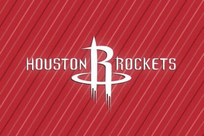Houston, we have a problem &ndash; Are These Rockets the Worst Team in History?